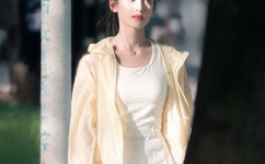 最近的中文字幕视频完整